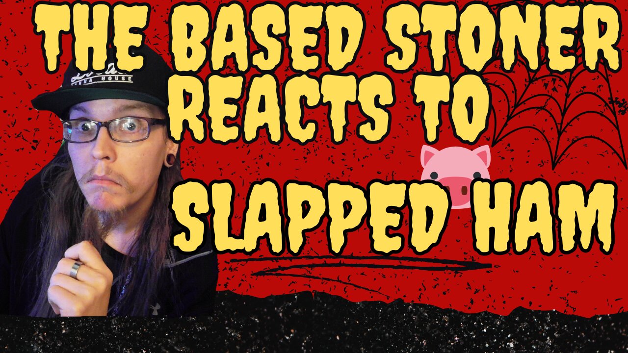 Based reaction #26| slapped ham: REAL GHOSTS caught on camera |