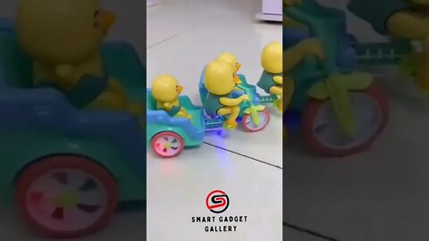 #shorts #smartgadgetgallery #trending #beauty #future