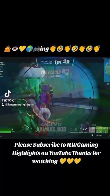 please Subscribe to iloveworldgaming on YouTube Thanks for watching