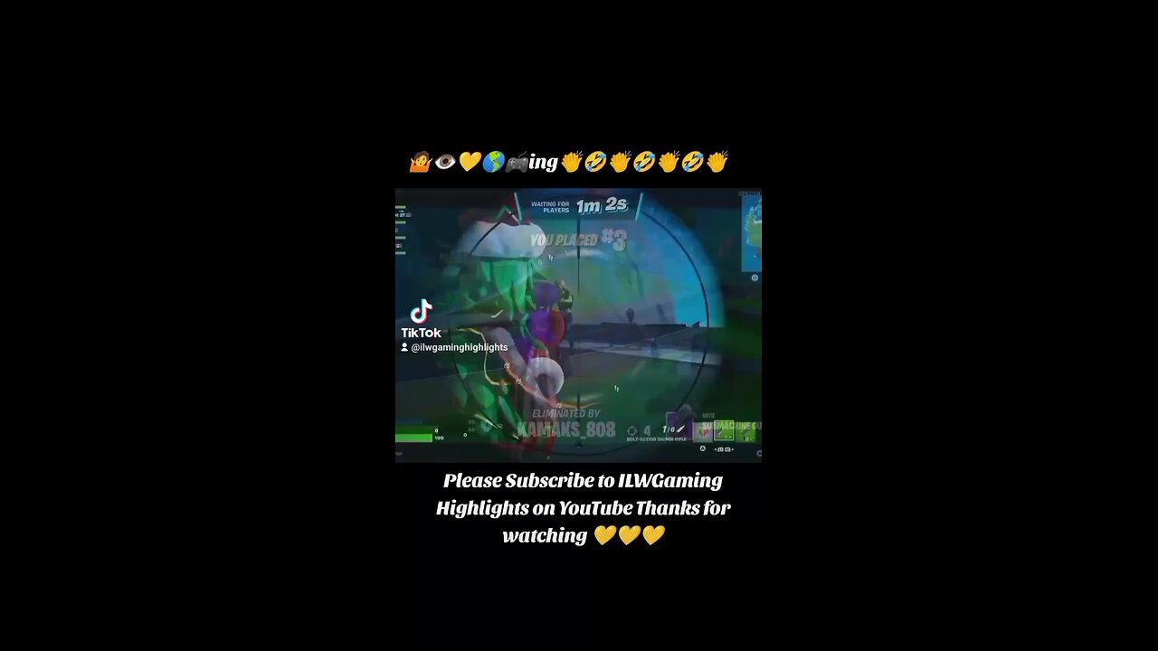 please Subscribe to iloveworldgaming on YouTube Thanks for watching