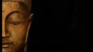 Daily ideas, welcome...subscribe🇧🇷😁