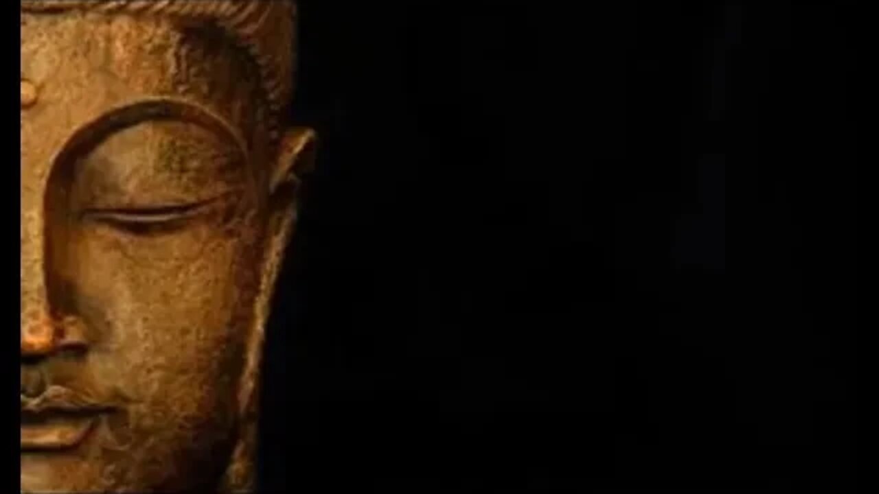 Daily ideas, welcome...subscribe🇧🇷😁