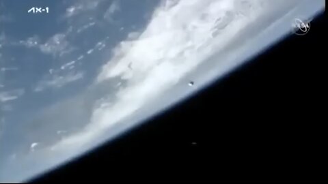 NASA Lies - One of the Best NASA Lies Documentary