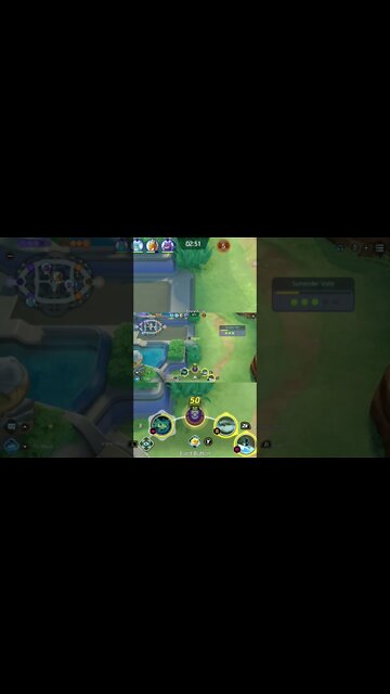 #pokémon São #verdadeiras #máquinas de #nocaute