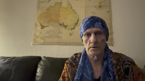 TO FRIENDS & FOLLOWERS THIS IS THE LAST WARNING FOR GODS SAKE LISTEN & WATCH VIDEO LINKED BELOW