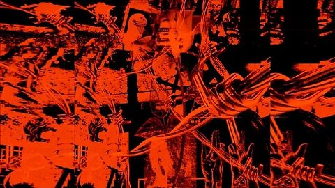 DURPO1X - OUT MY BODY! [feat. Jaspxxl] (Ultra Slowed Down)