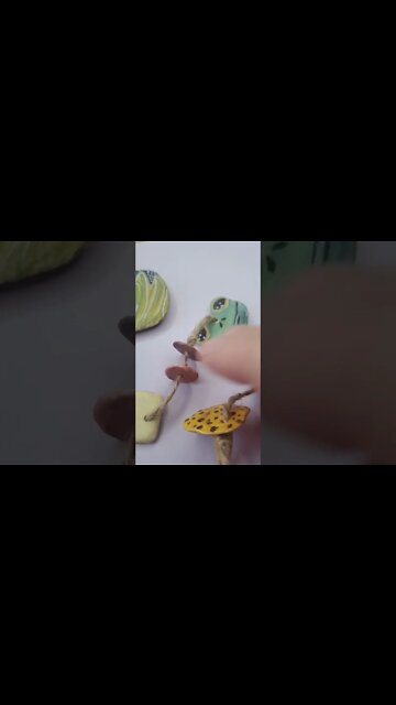 HOME DECOR PHOTO SHOOT HANDMADE WALL HANGINGS