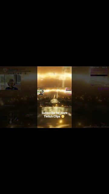 Elden Ring Clips: Elden Olympics? Sounds about right. #shorts #twitch #eldenring #subscribe #gaming