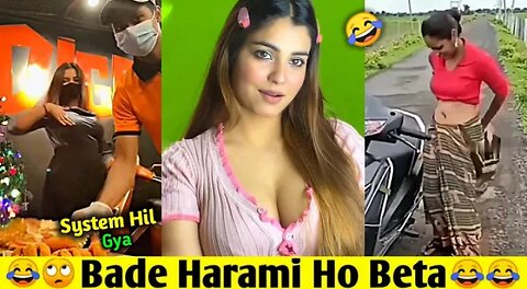 Dank Indian Memes🥵