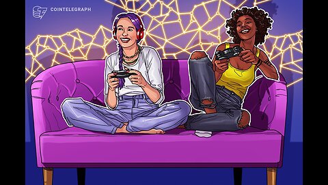 Polygon enlists Xternity to migrate multiplayer Web3 game from Solana