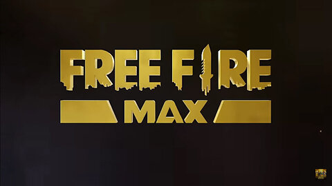 Garena Free Fire MAX Gameplay gaming 2022