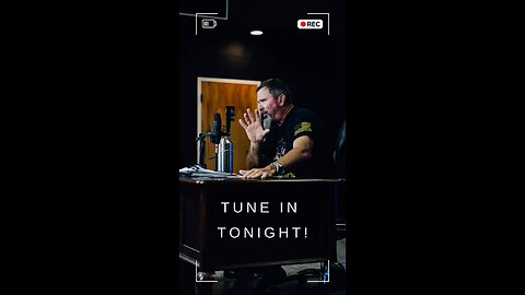 TONIGHT…FAAACCTS OVER LIES!!