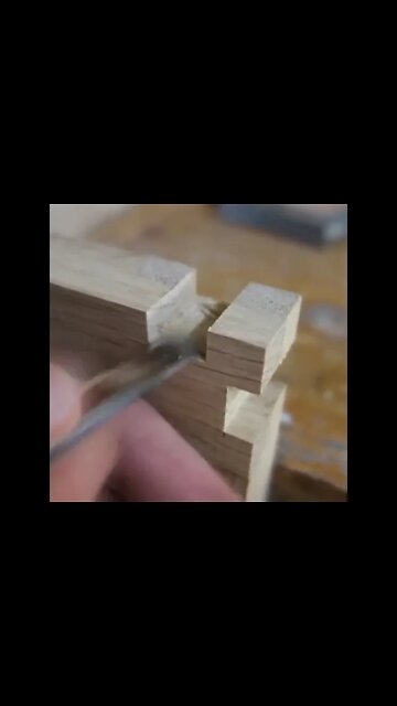 Wood Crafting #dailyhackness #ytshorts #wood #crafting #woodcrafting #trendingvideo2022 #viralvideo