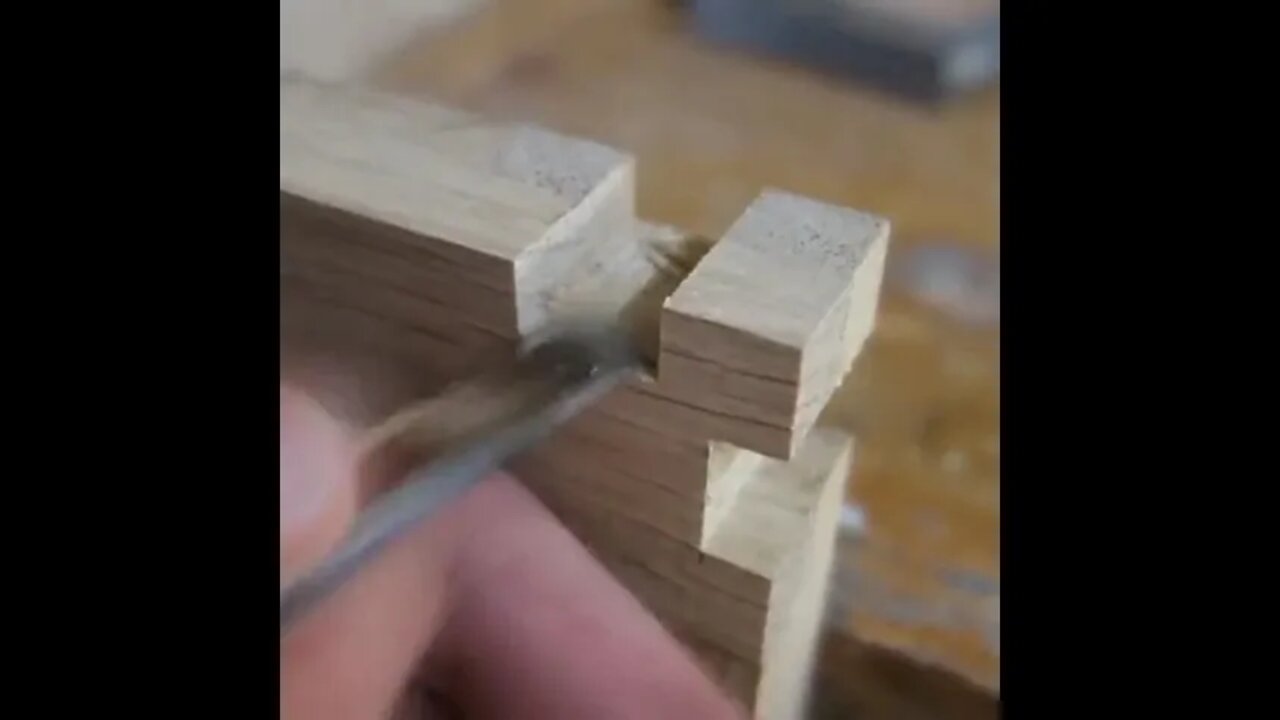 Wood Crafting #dailyhackness #ytshorts #wood #crafting #woodcrafting #trendingvideo2022 #viralvideo