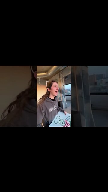 #trendingvideos #funnyvideos