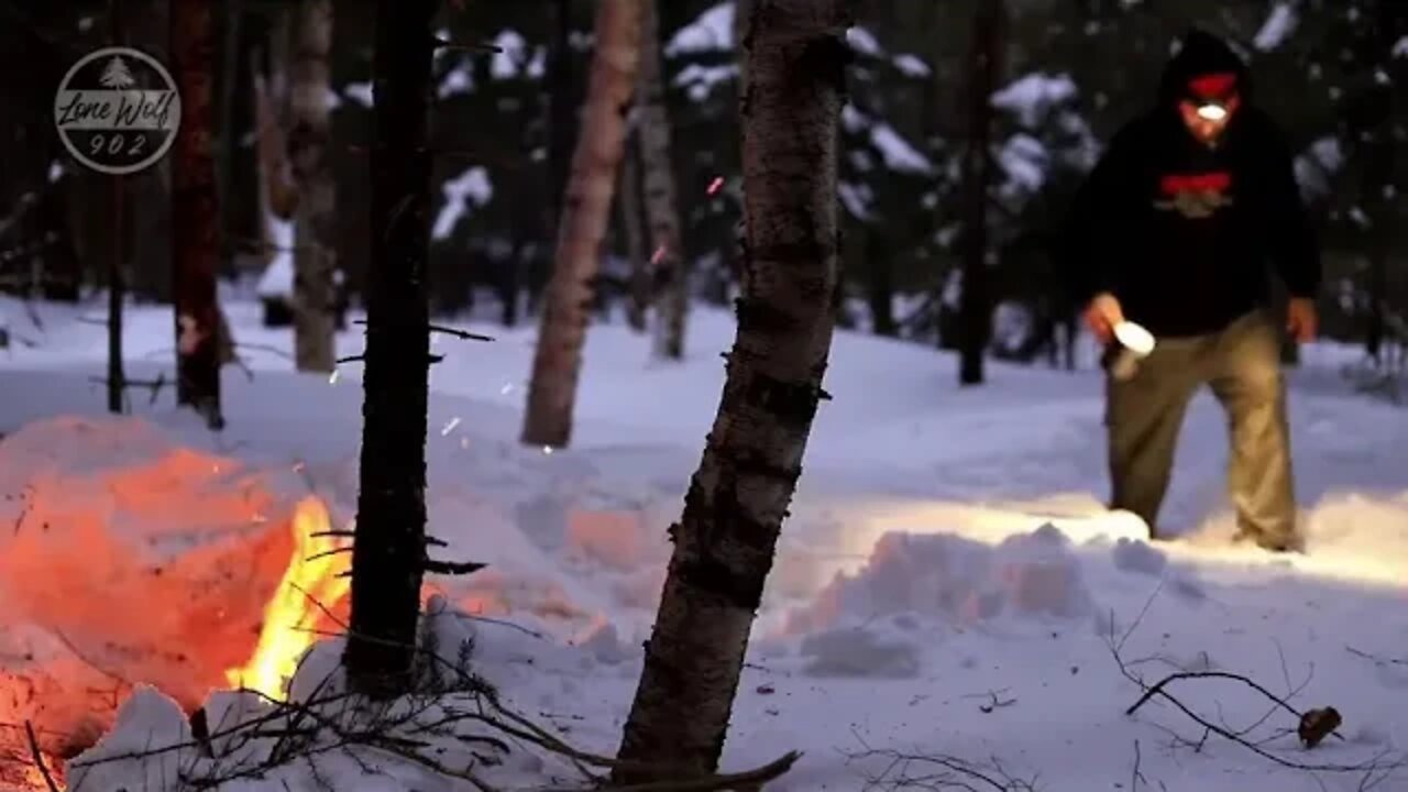 This is definitely the best interpretation of outdoor living 14