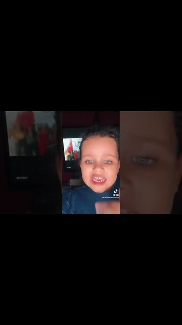OLHA ESSE CARAO #tiktok #infantil #meme #dublando #shorts