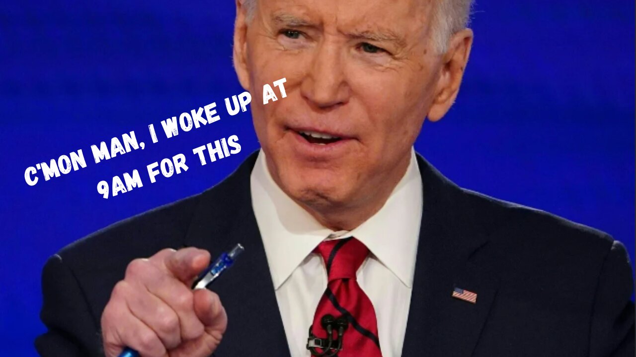 Hey Joe, What's up with that $3.5 Million?