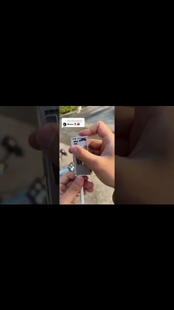 #shorts #2022 funny,prank,funjokes,dad jokes,funny memes,funny video,fun,laughing,funny animal,knock