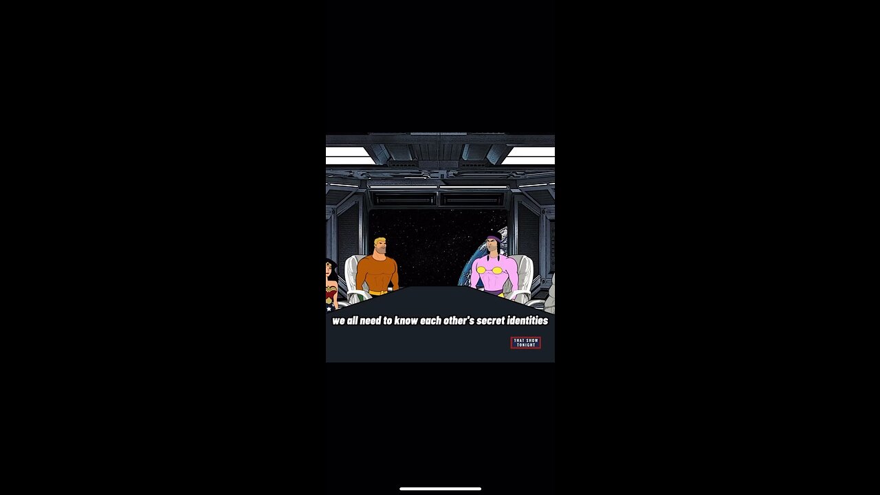 July 7, 2023