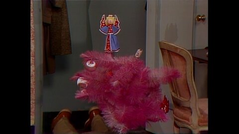 Mary Hartman Mary Hartman ep 210