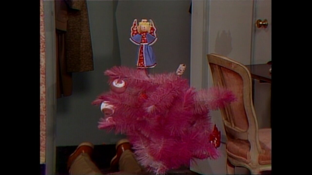 Mary Hartman Mary Hartman ep 210