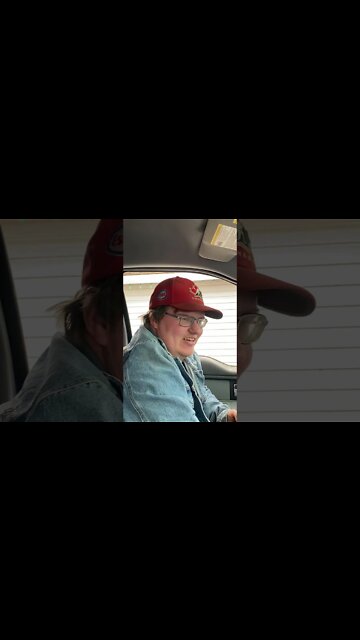 tim jamming out to copyright free music #shorts