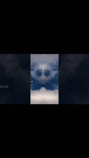 The veil is being removed part 92! #ascension #5d #alien #mirror #skywatchers #aliens #ce5 #uap