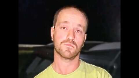 Craig Forster, Weymouth 13/10/23