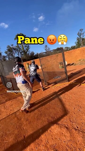 Curso com o mestre quirino