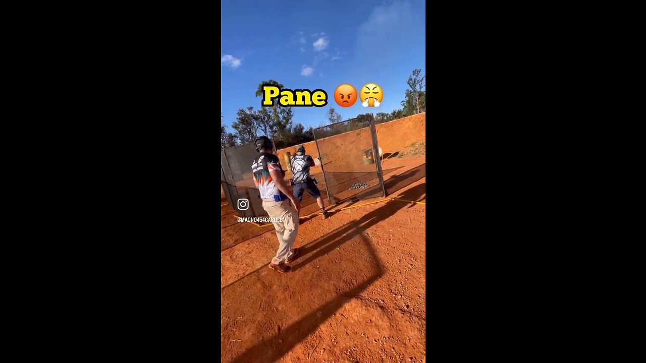 Curso com o mestre quirino