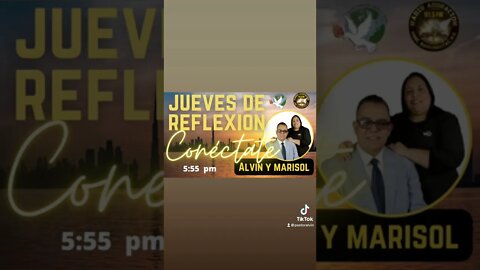14 de julio de 2022