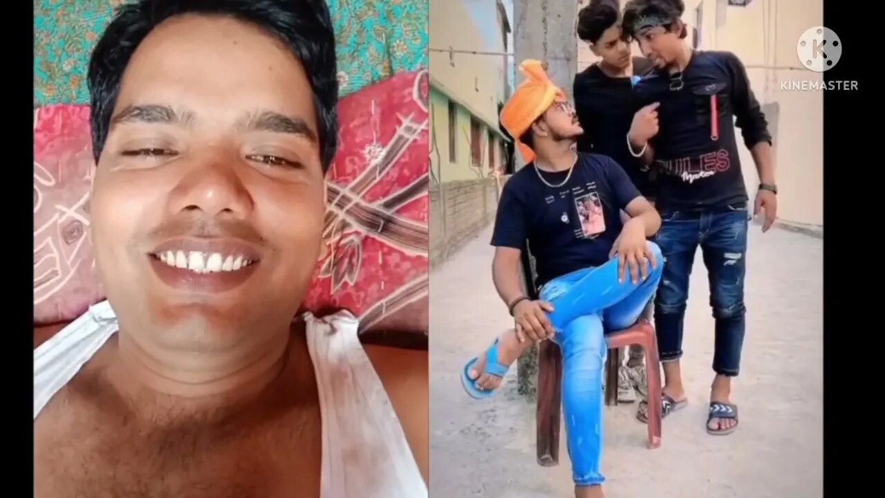 funny video, funny videos, funny fails, try not to laugh, funny videos 2022