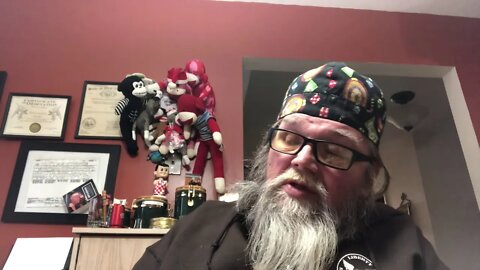 RANT! My doctor is money hungry