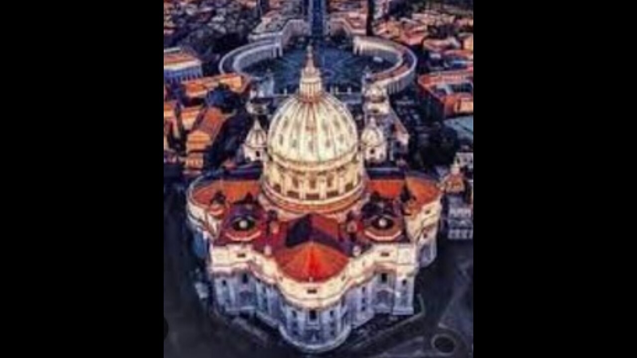 WATCH This Even though it is shaky.. ATTACKED at the Very Point of SPEAKING OUT. Go to Odysee