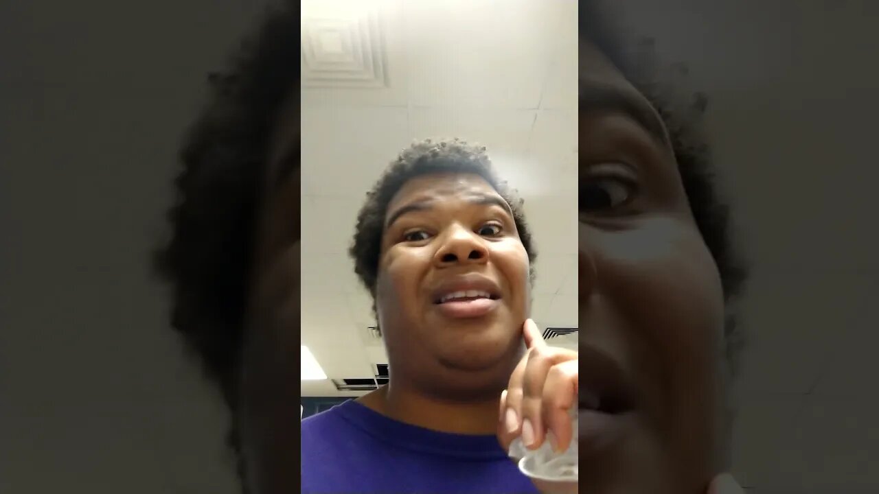 2 days of no sweets, & tooth abscess is trying to heal already. 🙏