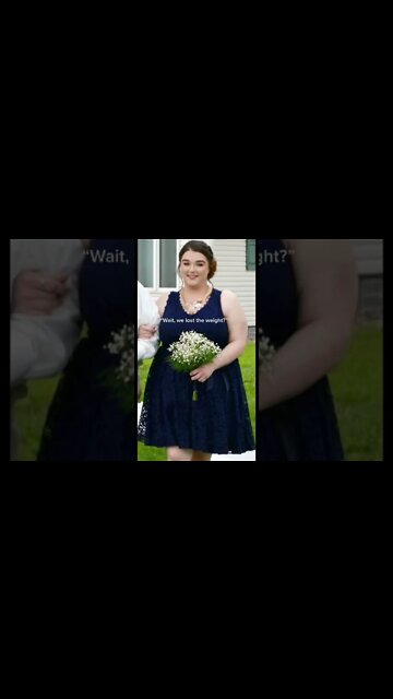 👏👏 #weightlosstransformation #shorts