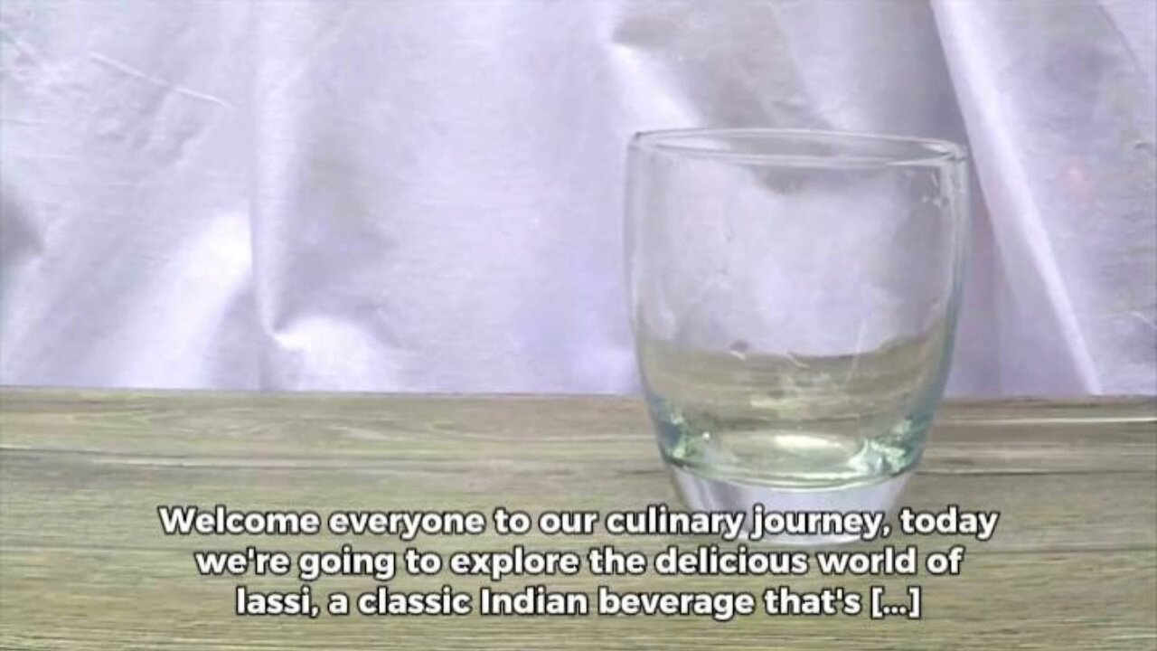 lassi