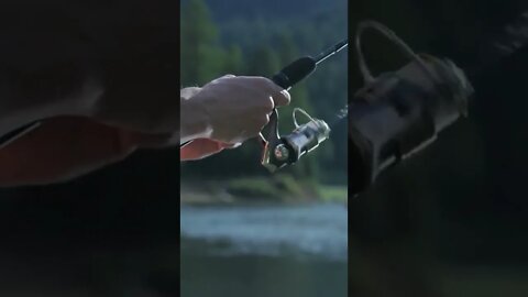 Survival Tricks And Tools - Tampon Fishing Bobber