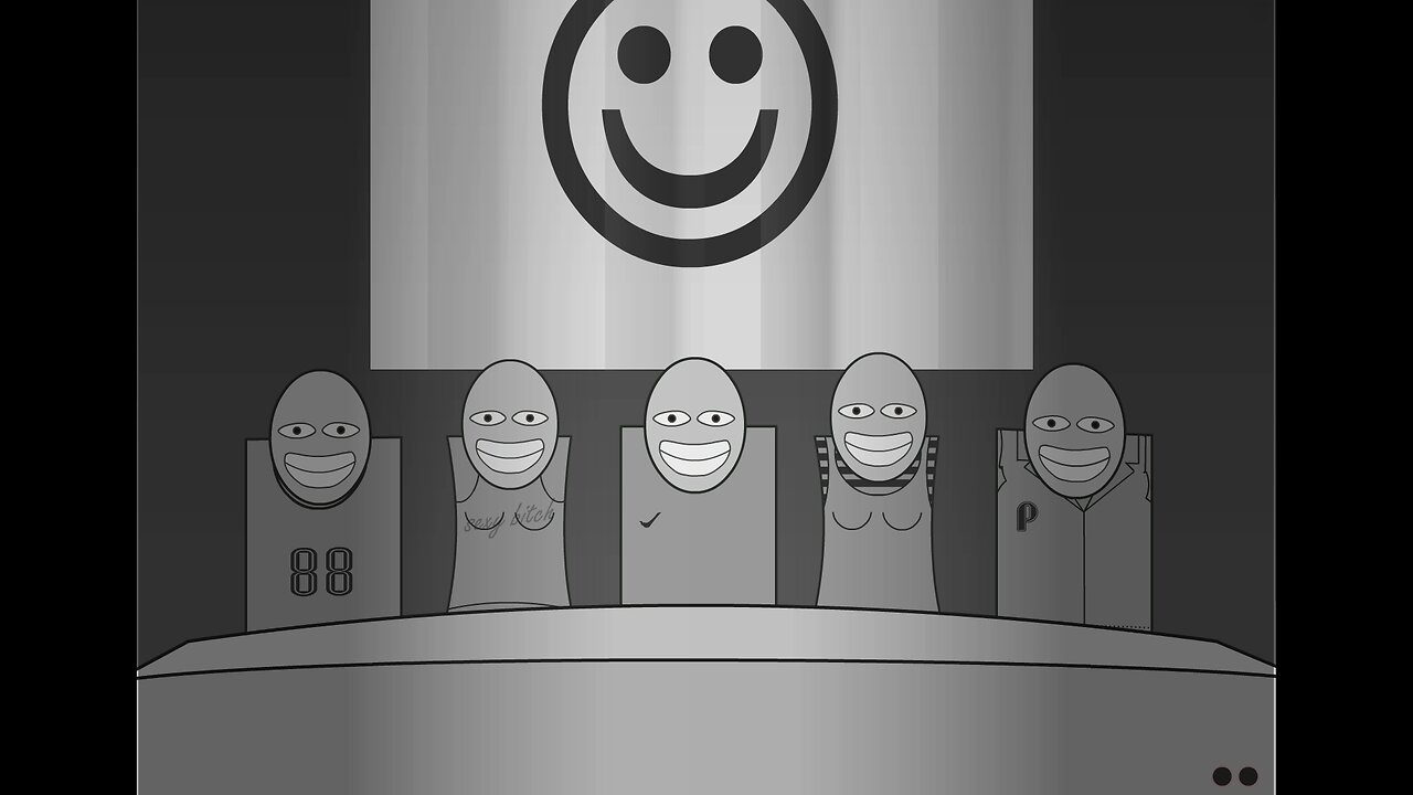 Smile