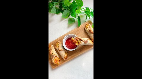 recipe of weight loss and easy evening snacks