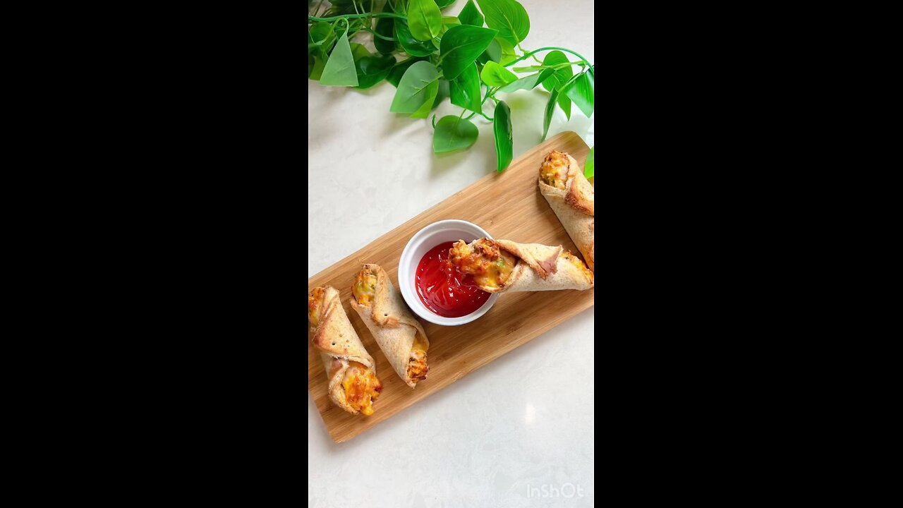 recipe of weight loss and easy evening snacks