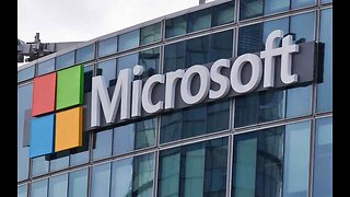 Microsoft Russia, China Using AI to Disrupt US Election