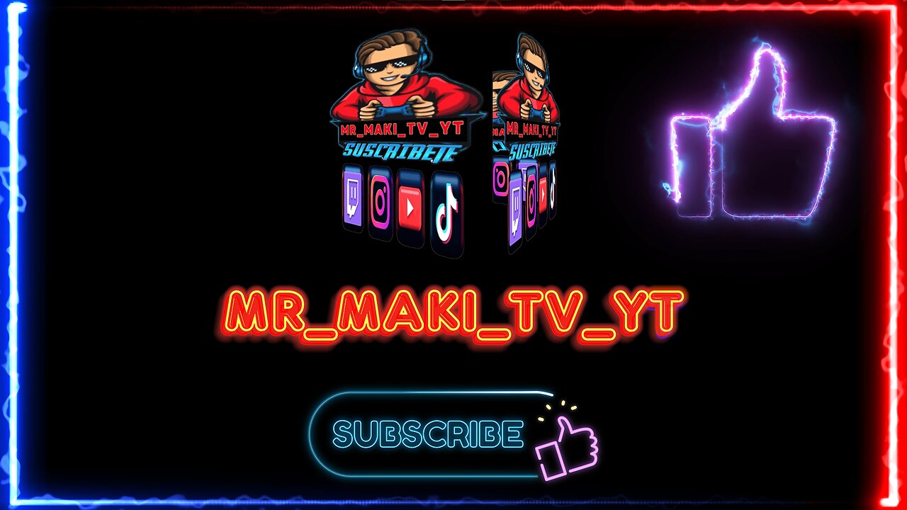 https://cuty.io/MRMAKI SUSCRIBE