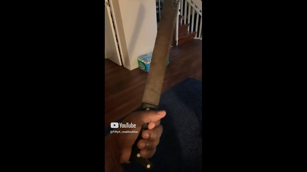 Glock 45 mos