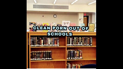 PORN IN SCHOOLS