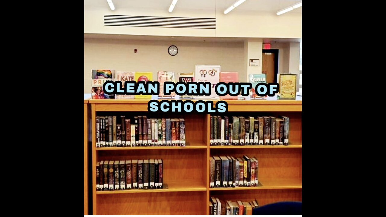 PORN IN SCHOOLS