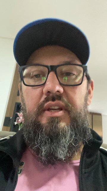 Mensagem do dia 98 do ano de 2023.