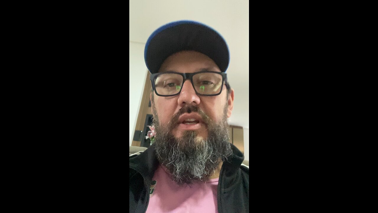 Mensagem do dia 98 do ano de 2023.