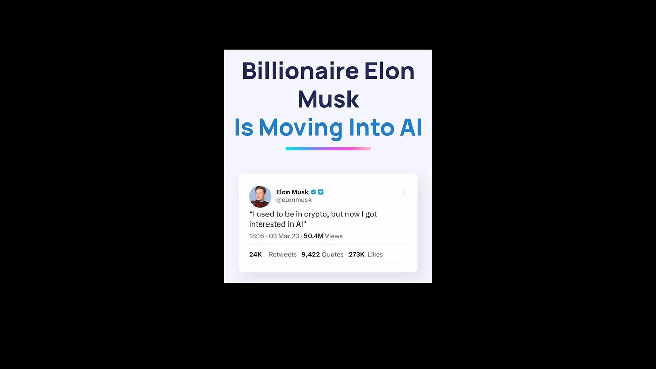 AI product Artififcail intellegence products to help or make money